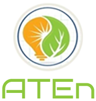 ATEn - Tunisian Association of Energy Professionals